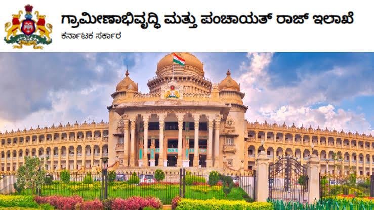 ಗ್ರಾಮ ಪಂಚಾಯಿತಿ ವ್ಯಾಪ್ತಿಯ ಜಮೀನುಗಳಲ್ಲಿ ಲೇಔಟ್ ನಿರ್ಮಾಣಕ್ಕೆ ಸರ್ಕಾರದ ಹೊಸ ಸುತ್ತೋಲೆ! — ನಿಗದಿತ ಮಾರ್ಗಸೂಚಿ, ತೆರಿಗೆ ಹಾಗೂ ಅನುಮೋದನೆ ಕುರಿತ ಸ್ಪಷ್ಟ ನಿಯಮಗಳು