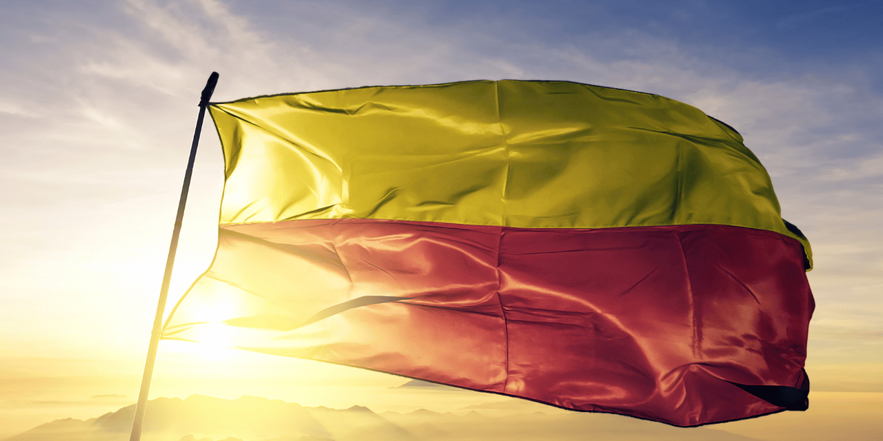 ಕನ್ನಡವೇ ಸತ್ಯ – ಕನ್ನಡವೇ ನಿತ್ಯ. ಇಂದು ಕನ್ನಡ ರಾಜ್ಯೋತ್ಸವದ ಸಂಭ್ರಮ!