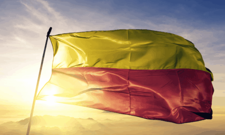 ಕನ್ನಡವೇ ಸತ್ಯ – ಕನ್ನಡವೇ ನಿತ್ಯ. ಇಂದು ಕನ್ನಡ ರಾಜ್ಯೋತ್ಸವದ ಸಂಭ್ರಮ!