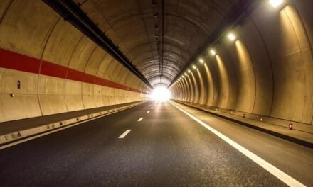 ಹೆಬ್ಬಾಳದಲ್ಲಿ 2.2 ಕಿಮೀ ಟನಲ್ ರಸ್ತೆ ಯೋಜನೆ: ₹1,385 ಕೋಟಿ ವೆಚ್ಚದಲ್ಲಿ ಸಂಚಾರ ಸಮಸ್ಯೆ ಪರಿಹಾರಕ್ಕೆ ಸರ್ಕಾರದ ಹೊಸ ಹೆಜ್ಜೆ