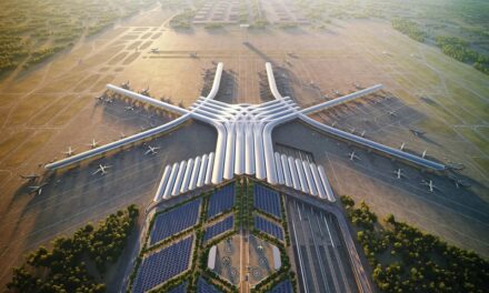 ಎಟಿಸಿ ತಾಂತ್ರಿಕ ಸಮಸ್ಯೆ: 800ಕ್ಕೂ ಹೆಚ್ಚು ವಿಮಾನಗಳ ವಿಳಂಬ