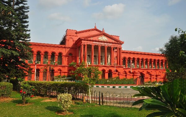 ಗಾಂಧರ್ವ ವಿವಾಹ ಮುಚ್ಚಿಟ್ಟು ಮತ್ತೊಂದು ಮದುವೆಗೆ ಯತ್ನ| ಕರ್ನಾಟಕ ಹೈಕೋರ್ಟ್ ತೀರ್ಪು