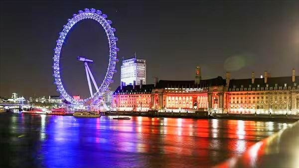 ಚೆನ್ನೈ ಮೂಲದ Casagrand ಕಂಪನಿಯಿಂದ 1,000 ಉದ್ಯೋಗಿಗಳಿಗೆ ಫ್ರೀ ಲಂಡನ್ ಪ್ರವಾಸ