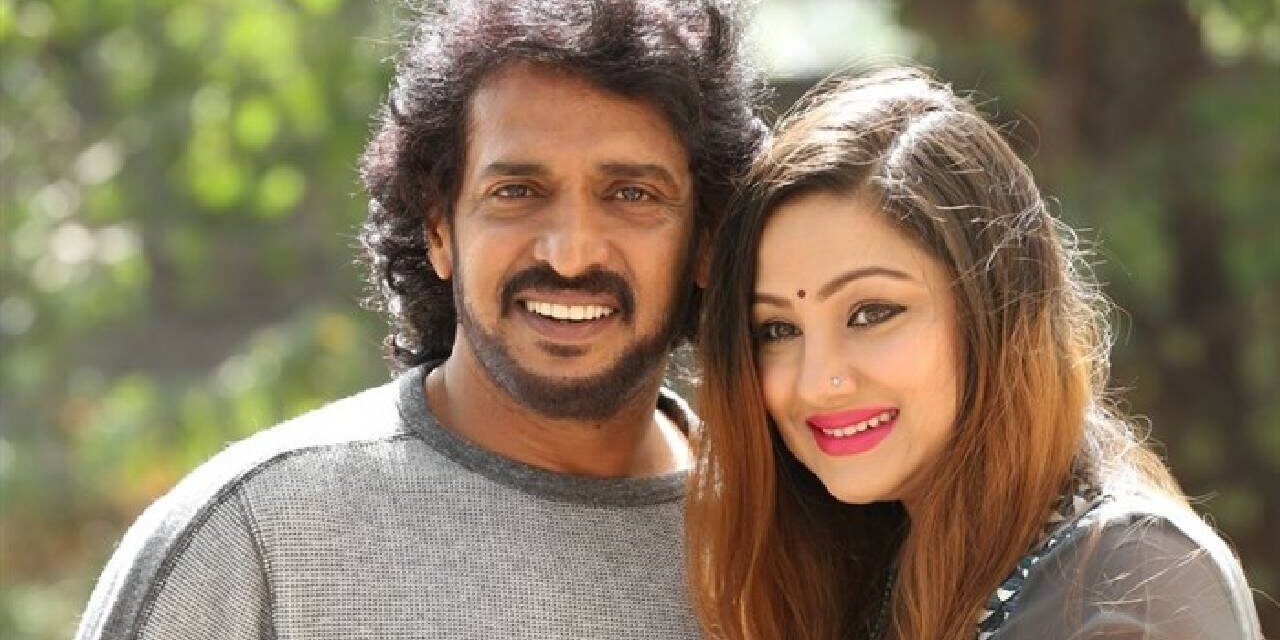 ಪ್ರಿಯಾಂಕಾ ಉಪೇಂದ್ರ ವಾಟ್ಸಾಪ್ ಖಾತೆ ಹ್ಯಾಕ್ ಮಾಡಿ ₹1.5 ಲಕ್ಷ ರೂ. ವಂಚಿಸಿದ್ದ ವಂಚಕನ ಬಂಧನ