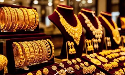 ಚಿನ್ನ–ಬೆಳ್ಳಿ ದರ ಇಳಿಕೆ: ಬೆಂಗಳೂರಿನಲ್ಲಿ ಗ್ರಾಹಕರ ಖರೀದಿ ಹೆಚ್ಚಳ – ಹೂಡಿಕೆದಾರರಿಗೆ ಸೂಕ್ತ ಸಮಯವೇ?