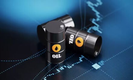 ರಷ್ಯಾ ಕಚ್ಚಾ ತೈಲ ಆಮದಿಗೆ ಭಾರತ ಕಡಿವಾಣ – ಡಿಸೆಂಬರ್‌ನಿಂದ ನೇರ ಖರೀದಿ ತೀವ್ರ ಇಳಿಕೆ.