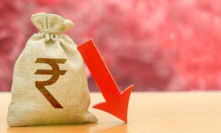 10 ವರ್ಷಗಳಲ್ಲೇ ಕನಿಷ್ಠ ಮಟ್ಟ; ಶೇ.0.25ಕ್ಕೆ ಇಳಿದ ಹಣದುಬ್ಬರ  