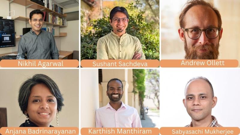 ಇನ್ಫೋಸಿಸ್ ವಿಜ್ಞಾನ ಪ್ರಶಸ್ತಿ ವಿಜೇತರ ಘೋಷಣೆ!