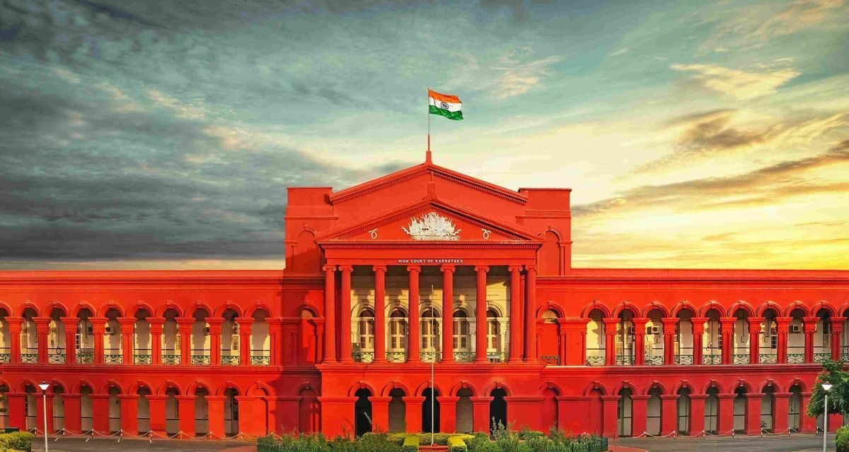 ಕರ್ನಾಟಕ ಹೈಕೋರ್ಟ್ ಸ್ಪಷ್ಟೀಕರಣ| “ಜಾತಿ ಪ್ರಮಾಣಪತ್ರಗಳ ಸಿಂಧುತ್ವ ಪರಿಶೀಲನೆ ಬಗ್ಗೆ ಸ್ವಯಂಪ್ರೇರಿತ ತನಿಖೆ ಕೈಗೊಳ್ಳುವ ಅಧಿಕಾರವಿಲ್ಲ”