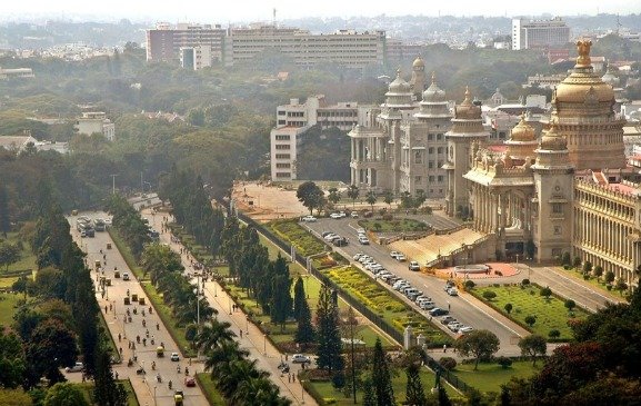 ಬೆಂಗಳೂರಿನಲ್ಲಿ ಪಾಕಿಸ್ತಾನ ಮತ್ತು ಚೀನಾ ಪ್ರಜೆಗಳ ಕೋಟ್ಯಂತರ ಮೌಲ್ಯದ ಆಸ್ತಿ