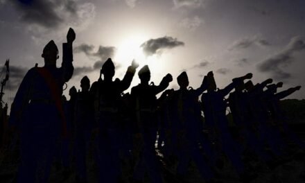 “ಧರ್ಮದ ಹೆಸರಿನಲ್ಲಿ ಸೇನೆಗೆ ಅಸಮರ್ಪಕ”- ಕ್ರಿಶ್ಚಿಯನ್ ಸೇನಾ ಅಧಿಕಾರಿಗೆ ‘ಸುಪ್ರೀಂ’ ತರಾಟೆ!