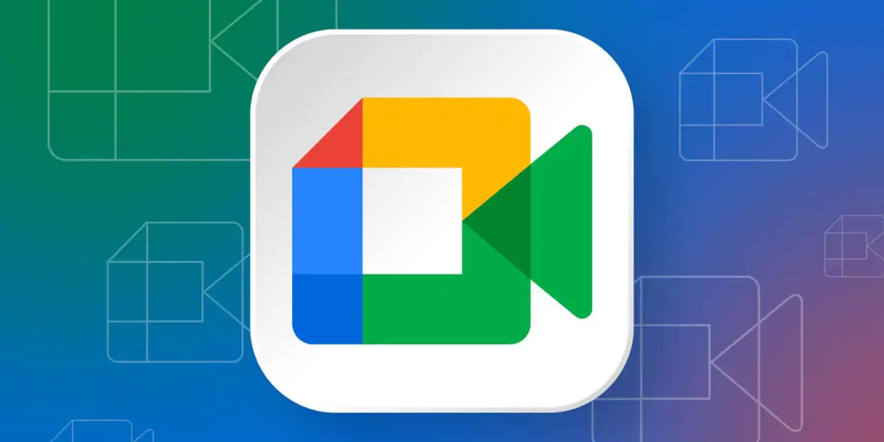 ಗೂಗಲ್ ಮೀಟ್‌ನಲ್ಲಿ ತಾಂತ್ರಿಕ ತೊಂದರೆ – ಆಫೀಸ್ ಮೀಟಿಂಗ್, ಆನ್‌ಲೈನ್ ಕ್ಲಾಸ್‌ಗಳು ಸ್ಥಗಿತ