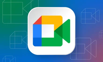 ಗೂಗಲ್ ಮೀಟ್‌ನಲ್ಲಿ ತಾಂತ್ರಿಕ ತೊಂದರೆ – ಆಫೀಸ್ ಮೀಟಿಂಗ್, ಆನ್‌ಲೈನ್ ಕ್ಲಾಸ್‌ಗಳು ಸ್ಥಗಿತ