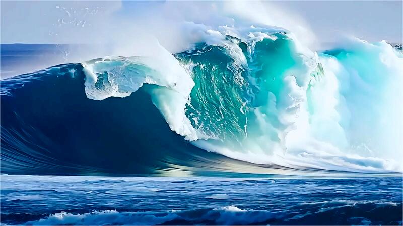 ಸುನಾಮಿ ಎಚ್ಚರಿಕೆ: ಜಪಾನ್‌ನ ಇವಾತೆ ಕರಾವಳಿ