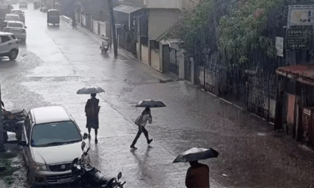 ಕರಾವಳಿ ಭಾಗದಲ್ಲಿ ಹವಾಮಾನ ಬದಲಾವಣೆಯಿಂದ ವೈರಲ್ ಜ್ವರ ಪ್ರಕರಣಗಳು ಹೆಚ್ಚು