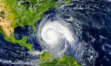 ಸೆನ್ಯಾರ್ ಚಂಡಮಾರುತದ ಪ್ರಭಾವ ಕರ್ನಾಟಕದ ಮೇಲೆ ಹೆಚ್ಚು?