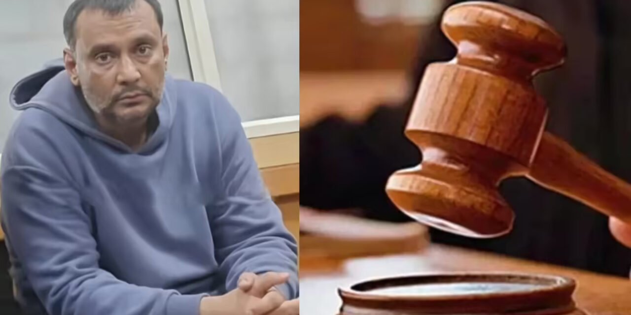 ದರ್ಶನ್, ಪವಿತ್ರಾ ಗೌಡ| ರೇಣುಕಾಸ್ವಾಮಿ ಕೊಲೆ ಪ್ರಕರಣ- ನಟ ದರ್ಶನ್, ಪವಿತ್ರಾ ಗೌಡ ಸೇರಿದಂತೆ 17 ಜನರ ವಿರುದ್ಧ ಆರೋಪ ನಿಗದಿ