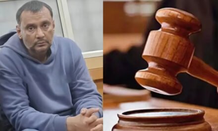 ದರ್ಶನ್, ಪವಿತ್ರಾ ಗೌಡ| ರೇಣುಕಾಸ್ವಾಮಿ ಕೊಲೆ ಪ್ರಕರಣ- ನಟ ದರ್ಶನ್, ಪವಿತ್ರಾ ಗೌಡ ಸೇರಿದಂತೆ 17 ಜನರ ವಿರುದ್ಧ ಆರೋಪ ನಿಗದಿ