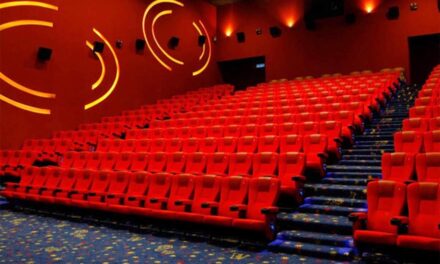 ಮಲ್ಟಿಪ್ಲೆಕ್ಸ್ ಮಾಲೀಕರಿಗೆ ಎಚ್ಚರಿಕೆ! – ಸುಪ್ರೀಂಕೋರ್ಟ್ 