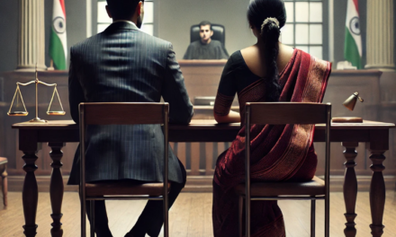  21 ದಿನ ಸಂಸಾರ – ವಿಚ್ಛೇದನ ಅರ್ಜಿಗೆ ಹೈಕೋರ್ಟ್ ತರಾಟೆ