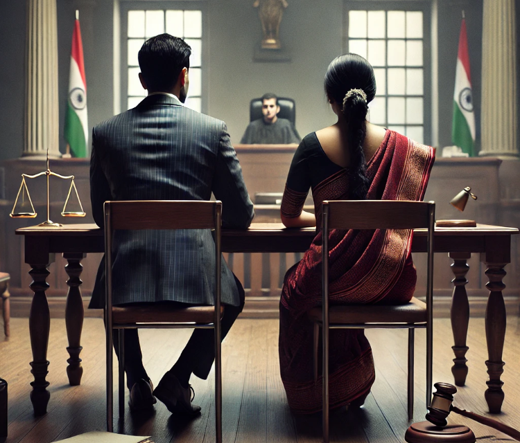  21 ದಿನ ಸಂಸಾರ – ವಿಚ್ಛೇದನ ಅರ್ಜಿಗೆ ಹೈಕೋರ್ಟ್ ತರಾಟೆ