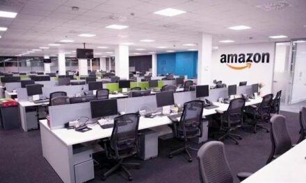 ಅಮೆಜಾನ್‌ ಭಾರತದಲ್ಲಿ 2030ರೊಳಗೆ $35 ಬಿಲಿಯನ್ (ಸುಮಾರು ₹2.9 ಲಕ್ಷ ಕೋಟಿ) ಹೂಡಿಕೆ