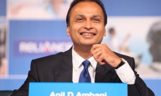 ಅನಿಲ್ ಅಂಬಾನಿಗೆ ಬಾಂಬೆ ಹೈಕೋರ್ಟ್‌ನಿಂದ ದೊಡ್ಡ ನಿರಾಳತೆ