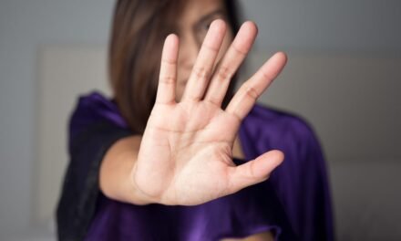  ಬೆಂಗಳೂರು – ಪಿಯುಸಿ ವಿದ್ಯಾರ್ಥಿನಿ ಮೇಲೆ ದೌರ್ಜನ್ಯ ಪ್ರಕರಣ