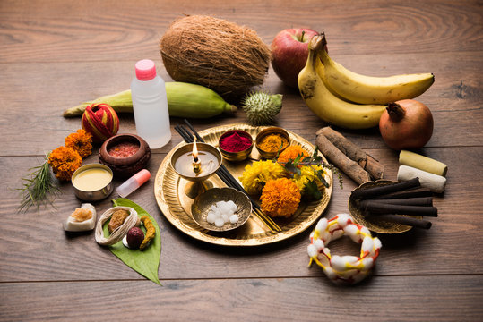 2025–26ರ ಧನುರ್ಮಾಸ | ಇತಿಹಾಸ | ಆಚರಣೆ