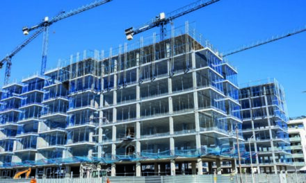 ಶ್ರಮಿಕರಿಗೆ ಗೃಹಮಂಡಳಿಯಿಂದ ಮನೆ–ನಿವೇಶನ ಯೋಜನೆ