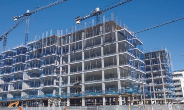 ಶ್ರಮಿಕರಿಗೆ ಗೃಹಮಂಡಳಿಯಿಂದ ಮನೆ–ನಿವೇಶನ ಯೋಜನೆ