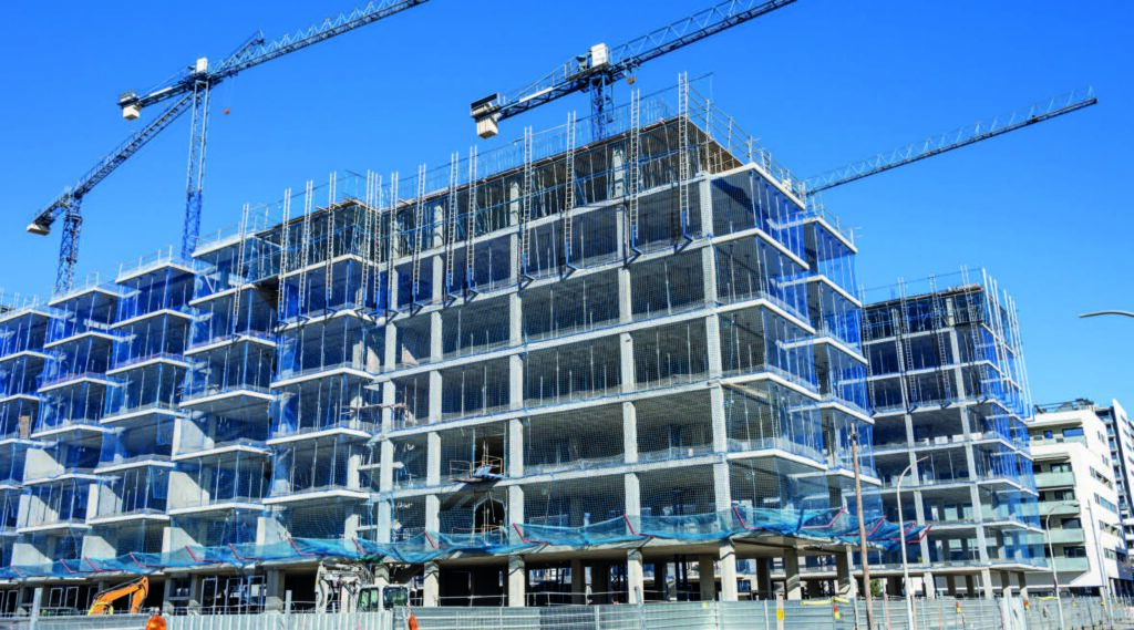 ಶ್ರಮಿಕರಿಗೆ ಗೃಹಮಂಡಳಿಯಿಂದ ಮನೆ–ನಿವೇಶನ ಯೋಜನೆ