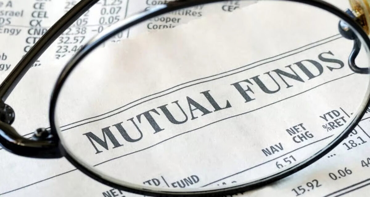 ಮ್ಯೂಚುವಲ್ ಫಂಡ್ ನಿಯಮಗಳಲ್ಲಿ ಹೂಡಿಕೆದಾರರ ವೆಚ್ಚ ಕಡಿತಗೊಳಿಸಿ ಪಾರದರ್ಶಕತೆ ಹೆಚ್ಚಿಸಿದೆ. ಹೊಸ ನಿಯಮದಿಂದ ಲಕ್ಷಾಂತರ ರೂ ಲಾಭ