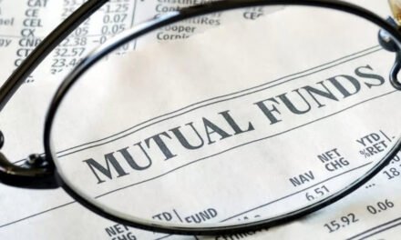 ಮ್ಯೂಚುವಲ್ ಫಂಡ್ ನಿಯಮಗಳಲ್ಲಿ ಹೂಡಿಕೆದಾರರ ವೆಚ್ಚ ಕಡಿತಗೊಳಿಸಿ ಪಾರದರ್ಶಕತೆ ಹೆಚ್ಚಿಸಿದೆ. ಹೊಸ ನಿಯಮದಿಂದ ಲಕ್ಷಾಂತರ ರೂ ಲಾಭ