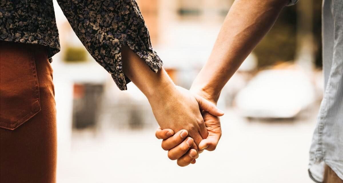 ರಾಜಸ್ಥಾನ ಹೈಕೋರ್ಟ್ ತೀರ್ಪು: ಮದುವೆ ವಯಸ್ಸು ತಲುಪದಿದ್ದರೂ, 18 ವರ್ಷ ಮೇಲ್ಪಟ್ಟ ವಯಸ್ಕರು ಲಿವ್-ಇನ್ ಸಂಬಂಧದಲ್ಲಿರಬಹುದು.