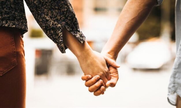 ರಾಜಸ್ಥಾನ ಹೈಕೋರ್ಟ್ ತೀರ್ಪು: ಮದುವೆ ವಯಸ್ಸು ತಲುಪದಿದ್ದರೂ, 18 ವರ್ಷ ಮೇಲ್ಪಟ್ಟ ವಯಸ್ಕರು ಲಿವ್-ಇನ್ ಸಂಬಂಧದಲ್ಲಿರಬಹುದು.