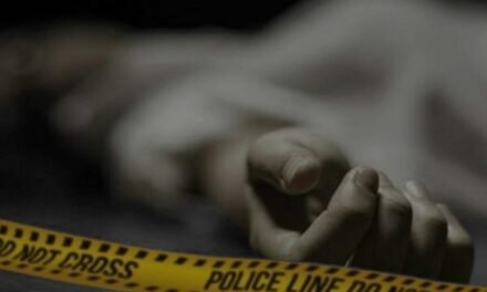 ಸಂಶೋಧನಾ ವಿದ್ಯಾರ್ಥಿನಿ ಆತ್ಮಹತ್ಯೆಗೆ ಯತ್ನ- ಪಿಹೆಚ್‌ಡಿ ಪದವಿ ಪ್ರದಾನ ಮಾಡದ ಕಾರಣ