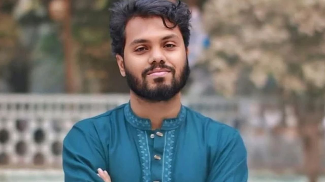 ಶರೀಫ್ ಉಸ್ಮಾನ್ ಹಾದಿ ಹತ್ಯೆ ಪ್ರಕರಣದಲ್ಲಿ ಪ್ರಮುಖ ಇಬ್ಬರು ಶಂಕಿತರು