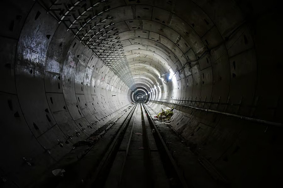 ಗುಲಾಬಿ ಮಾರ್ಗದ ಮೆಟ್ರೋ ರೈಲು ಡಿಸೆಂಬರ್ 11, 2025ರಂದು ಅನಾವರಣ