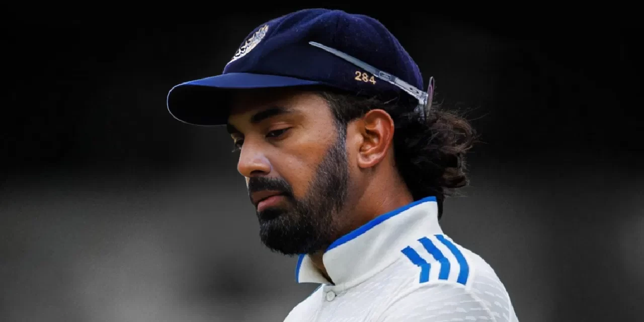 ಕೆಎಲ್ ರಾಹುಲ್ ಸ್ಥಾನಕ್ಕೆ ಬ್ಯಾಕಪ್ ವಿಕೆಟ್‌ಕೀಪರ್ ಯಾರು ಎಂಬುದು ದೊಡ್ಡ ಚರ್ಚೆ