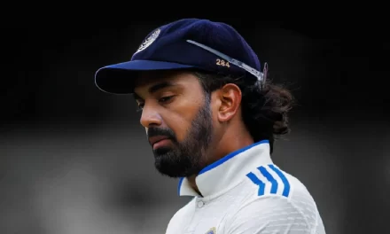 ಕೆಎಲ್ ರಾಹುಲ್ ಸ್ಥಾನಕ್ಕೆ ಬ್ಯಾಕಪ್ ವಿಕೆಟ್‌ಕೀಪರ್ ಯಾರು ಎಂಬುದು ದೊಡ್ಡ ಚರ್ಚೆ