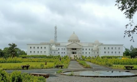 ವಿದ್ಯಾರ್ಥಿನಿಯರ ನೆರವಿಗೆ – ವಿಟಿಯು ಹೊಸ ಹೆಜ್ಜೆ