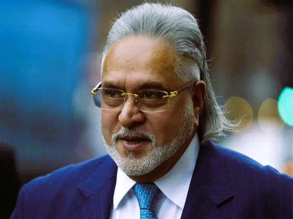 ವಿಜಯ್ ಮಲ್ಯ ಸರ್ಕಾರಕ್ಕೆ ಪ್ರಶ್ನೆ: “ನನ್ನನ್ನು ಯಾಕೆ ಹಿಂಡುತ್ತಿದ್ದೀರಾ, ಬ್ಯಾಲನ್ಸ್ ಯಾವಾಗ ಸೆಟ್ಲ್ ಮಾಡ್ತೀರಾ?”