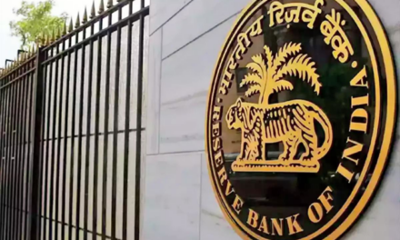 RBI ರಿಟೇಲ್ ಡೈರೆಕ್ಟ್ ಯೋಜನೆಯ ಮೂಲಕ ನೀವು ಸರ್ಕಾರಿ ಬಾಂಡ್‌ಗಳಲ್ಲಿ ನೇರವಾಗಿ ಹೂಡಿಕೆ ಮಾಡಬಹುದು