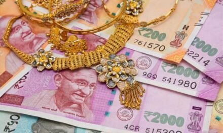 ಯೂಟ್ಯೂಬ್‌ನಲ್ಲಿ ಕಳ್ಳತನದ ತಂತ್ರಗಾರಿಕೆ ಕಲಿತು, ಉದ್ಯಮಿಯೊಬ್ಬರ ಮನೆಯಲ್ಲಿ 1 ಕೋಟಿ ರೂ.ಗೂ ಅಧಿಕ ನಗದು ಹಾಗೂ ಚಿನ್ನಾಭರಣ ದರೋಡೆ!