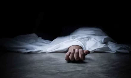 ಪತ್ನಿಗೆ ಮಕ್ಕಳನ್ನು ನೀಡಲು ನಿರಾಕರಿಸಿ; ತಂದೆ ಹಾಲಿನಲ್ಲಿ ಕೀಟನಾಶಕ ಮಿಶ್ರಿಸಿ ಮಕ್ಕಳ ಹತ್ಯೆ, ತಂದೆ–ಅಜ್ಜಿ ಆತ್ಮಹತ್ಯೆ