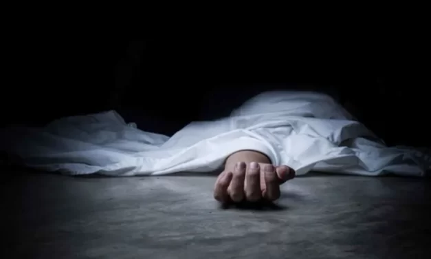 ಪತ್ನಿಗೆ ಮಕ್ಕಳನ್ನು ನೀಡಲು ನಿರಾಕರಿಸಿ; ತಂದೆ ಹಾಲಿನಲ್ಲಿ ಕೀಟನಾಶಕ ಮಿಶ್ರಿಸಿ ಮಕ್ಕಳ ಹತ್ಯೆ, ತಂದೆ–ಅಜ್ಜಿ ಆತ್ಮಹತ್ಯೆ