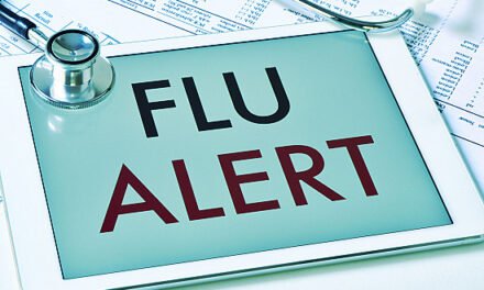 ಆರೋಗ್ಯ ಇಲಾಖೆಯಿಂದ ಮಾರ್ಗಸೂಚಿ ಬಿಡುಗಡೆ- ರಾಜ್ಯದಲ್ಲಿ ‘ಸೀಸನಲ್ ಫ್ಲೂ’ ಹೆಚ್ಚಳ ಹಿನ್ನೆಲೆ