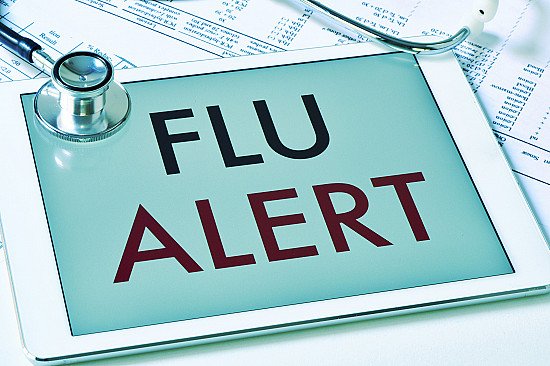 ಆರೋಗ್ಯ ಇಲಾಖೆಯಿಂದ ಮಾರ್ಗಸೂಚಿ ಬಿಡುಗಡೆ- ರಾಜ್ಯದಲ್ಲಿ ‘ಸೀಸನಲ್ ಫ್ಲೂ’ ಹೆಚ್ಚಳ ಹಿನ್ನೆಲೆ