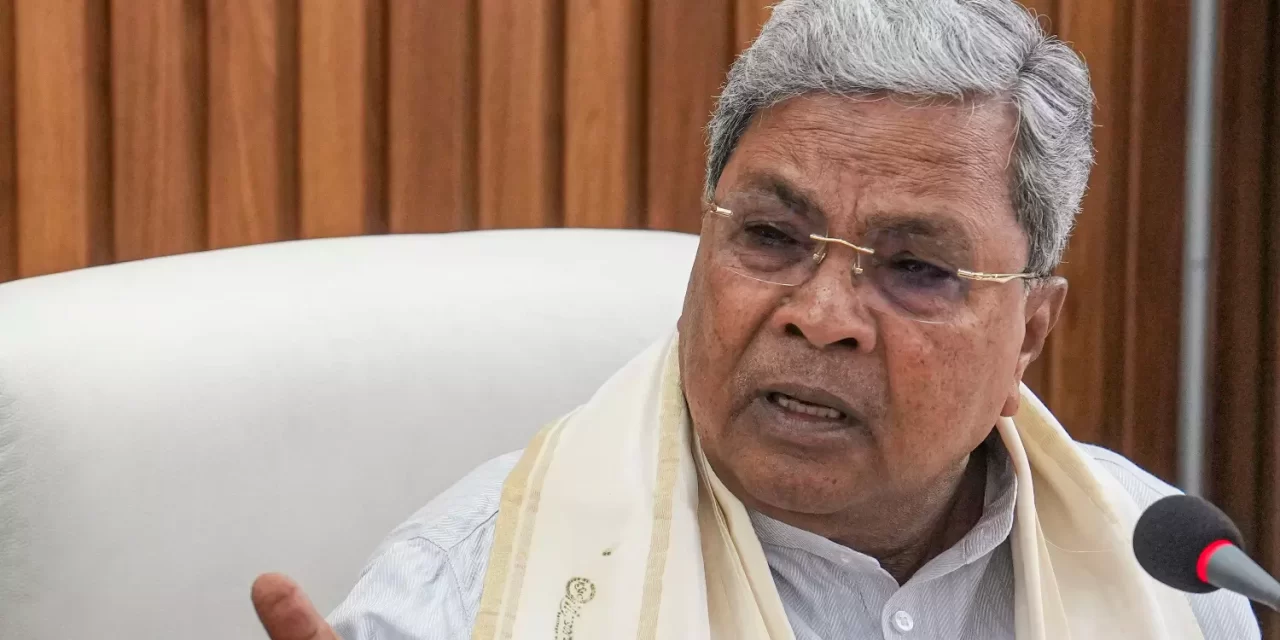 ವರುಣಾ ಕ್ಷೇತ್ರಕ್ಕೆ 320 ಕೋಟಿ ಅನುದಾನ – ಸಿದ್ದರಾಮಯ್ಯ ನಡೆಗೆ ರಾಜಕೀಯ ಅರ್ಥ